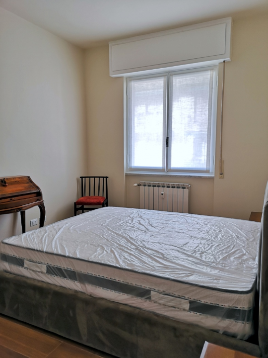 Appartamento - Image 11