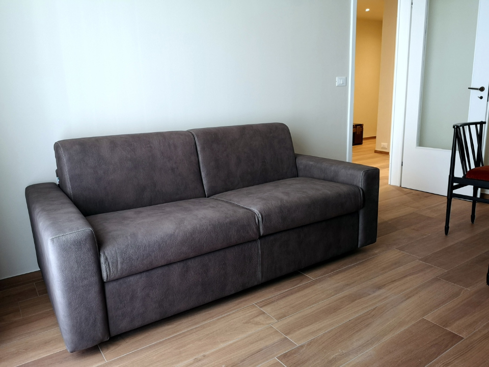 Appartamento - Image 9