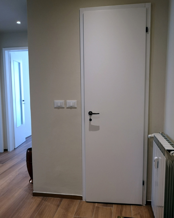 Appartamento - Image 15