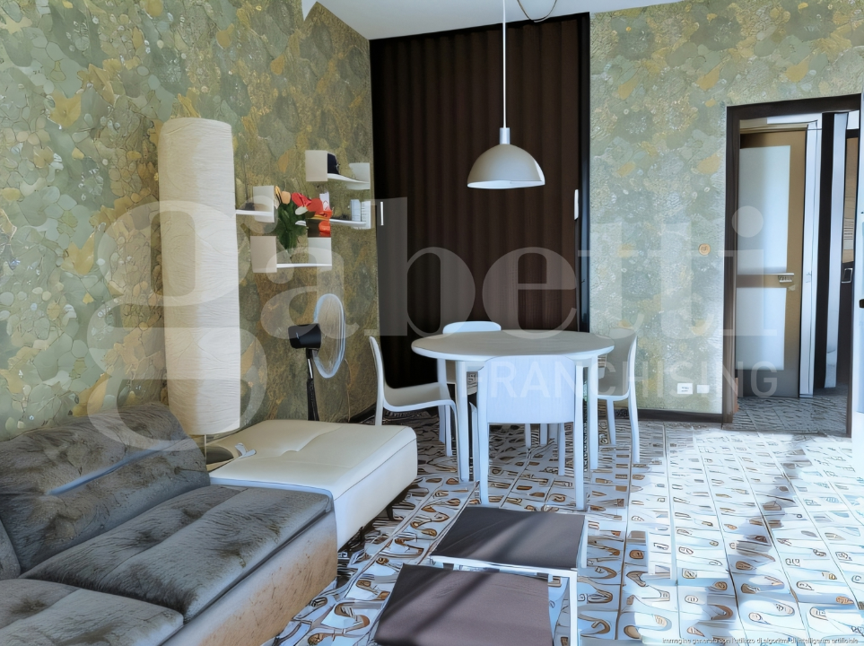 Appartamento - Image 9