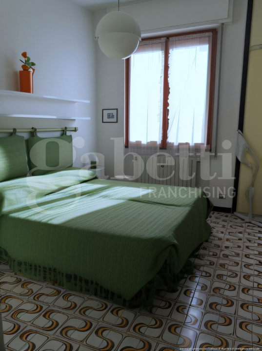 Appartamento - Image 13