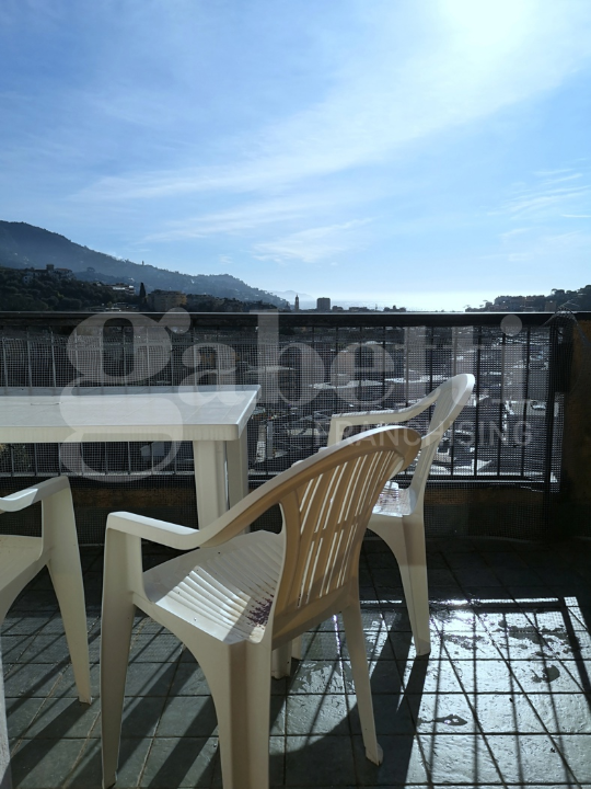 Appartamento - Image 21