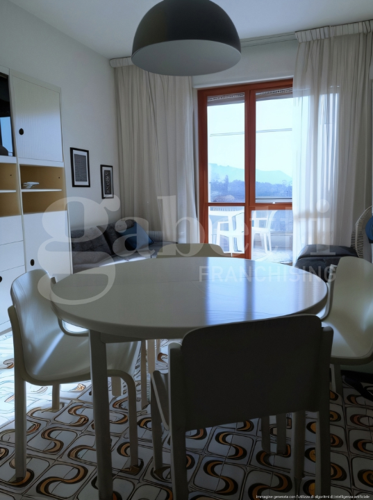 Appartamento - Image 19