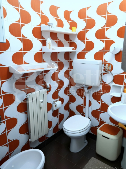 Appartamento - Image 8