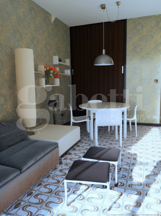 Appartamento - Image 6