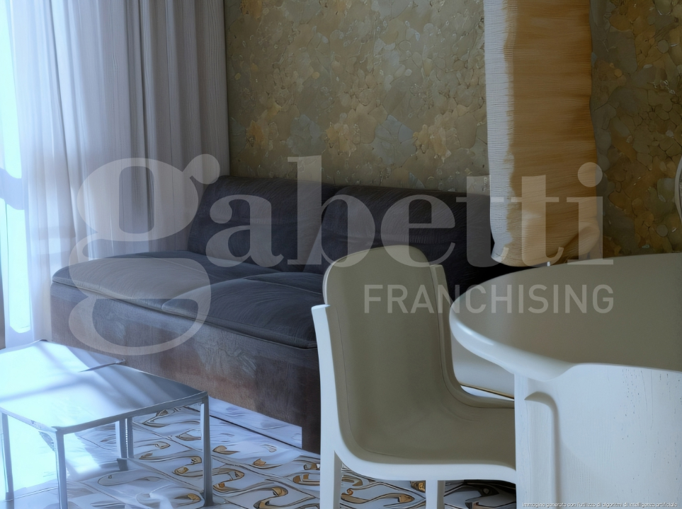 Appartamento - Image 14