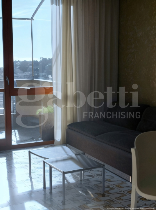 Appartamento - Image 7