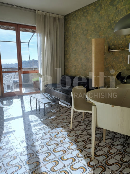 Appartamento - Image 17