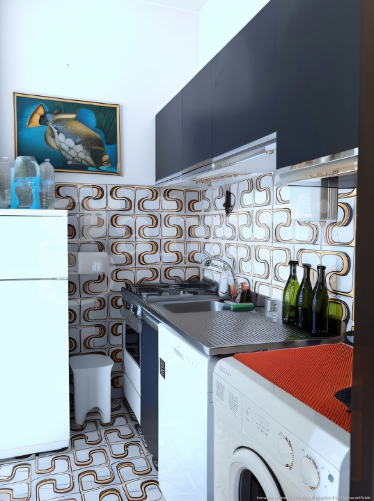 Appartamento - Image 5