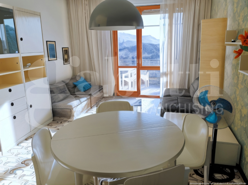 Appartamento - Image 2