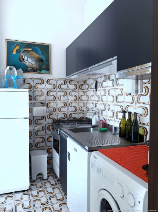 Appartamento - Image 15