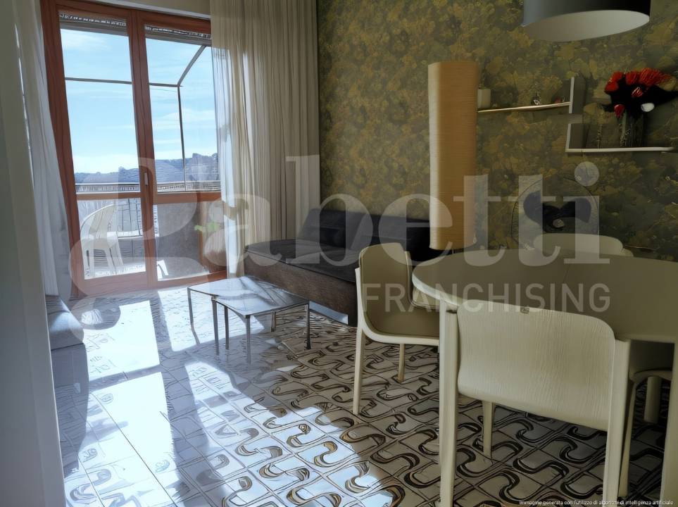 Appartamento - Image 12