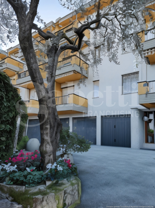 Appartamento - Image 11