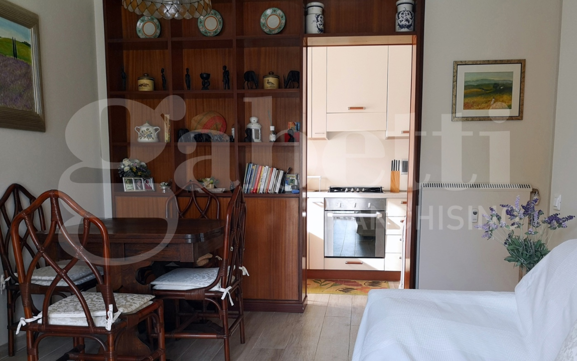 Appartamento - Image 12