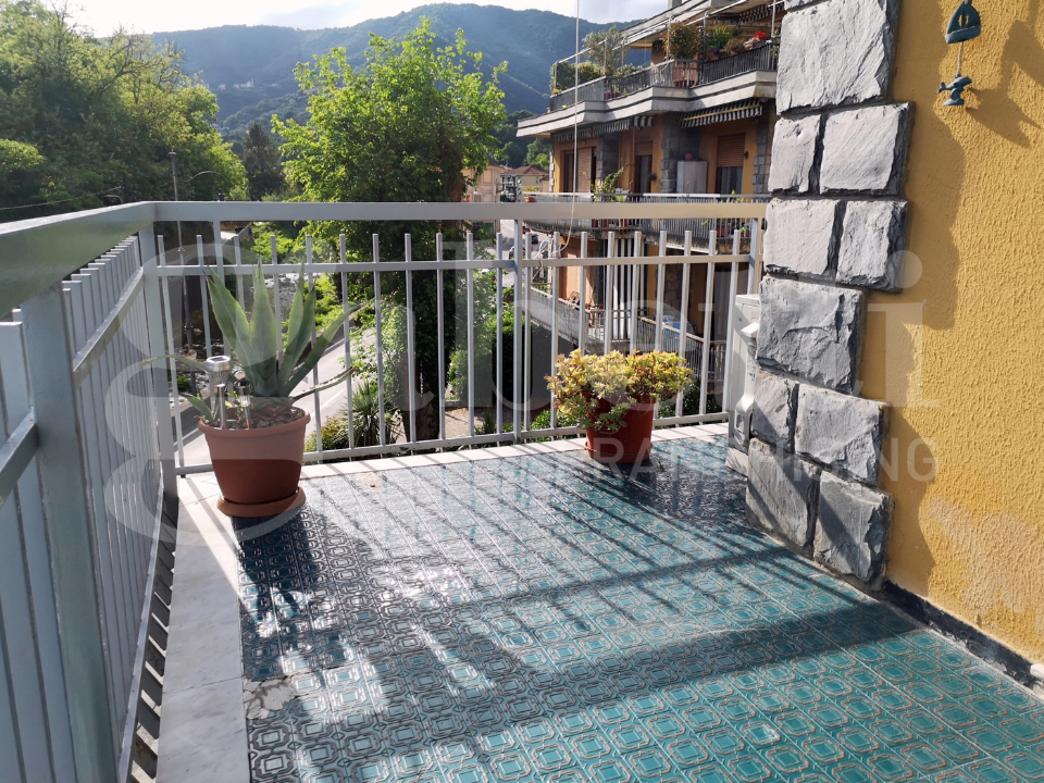Appartamento - Image 8