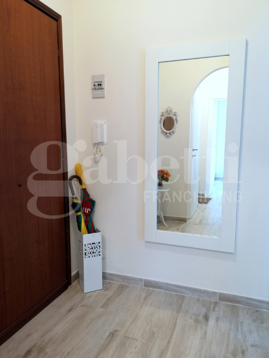 Appartamento - Image 43