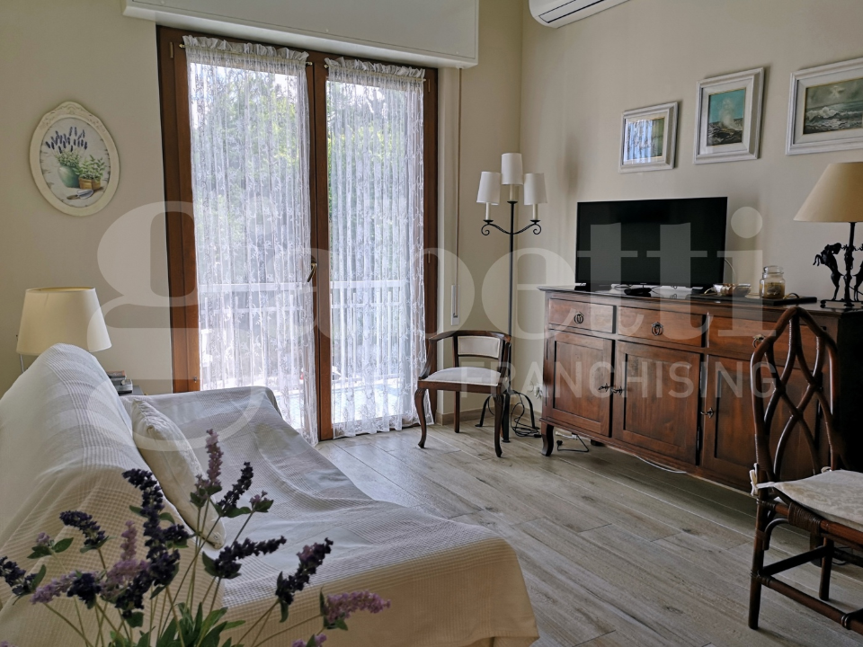 Appartamento - Image 2