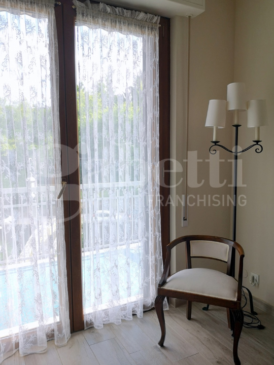 Appartamento - Image 13