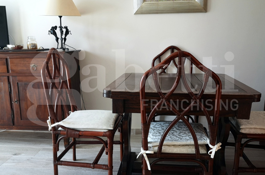 Appartamento - Image 7