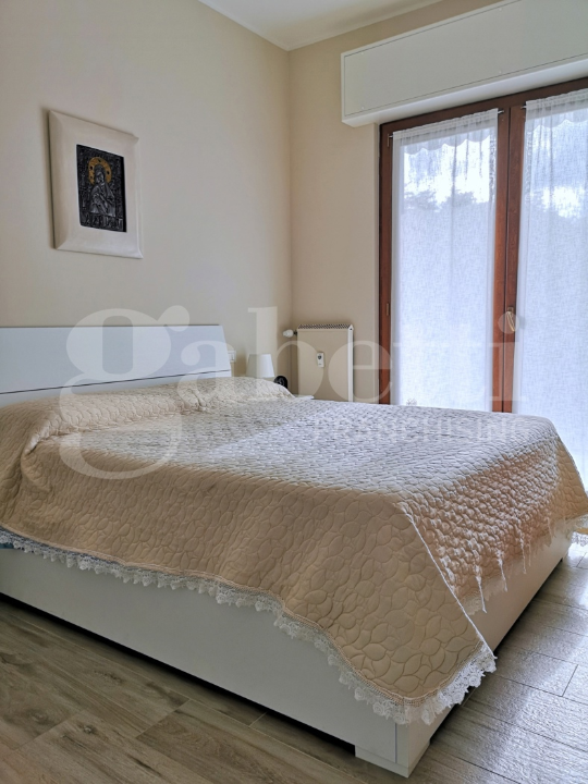 Appartamento - Image 35