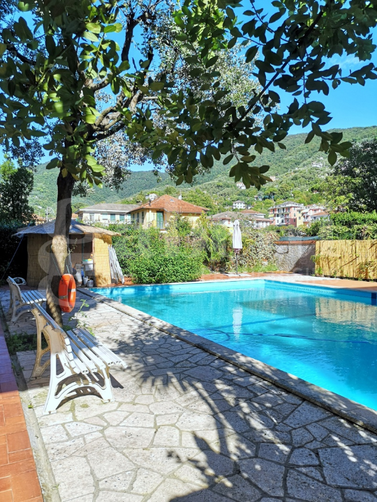 Appartamento - Image 1