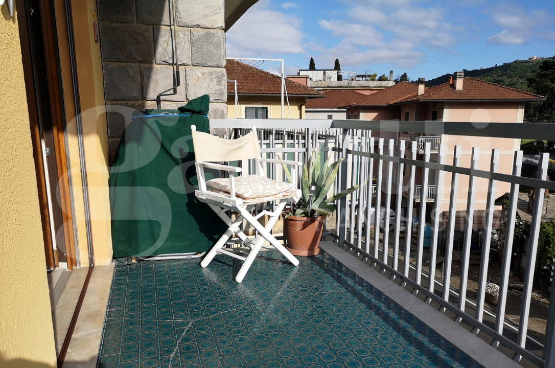 Appartamento - Image 18