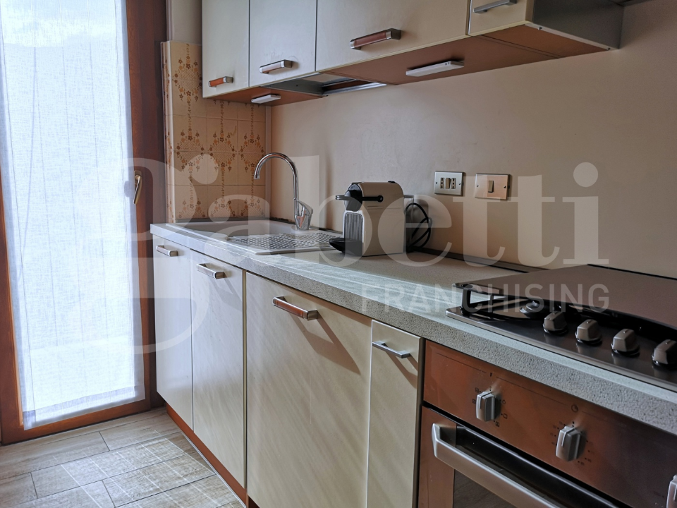 Appartamento - Image 6