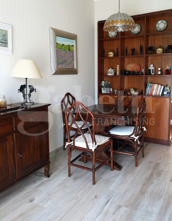 Appartamento - Image 10