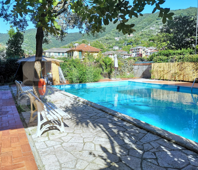 Appartamento - Image 50