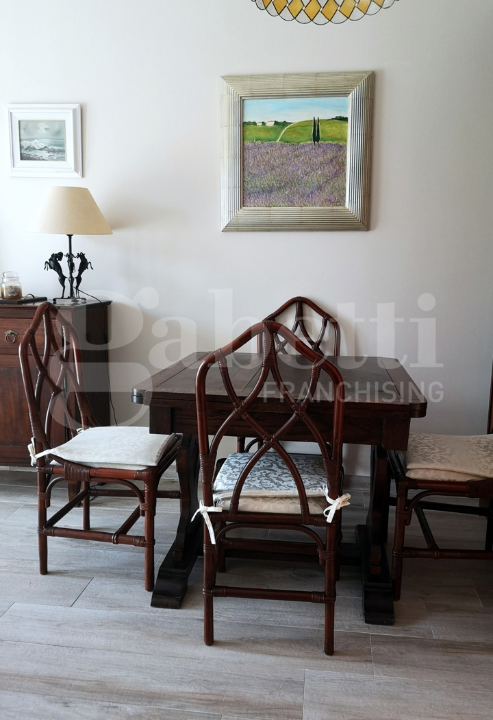 Appartamento - Image 5