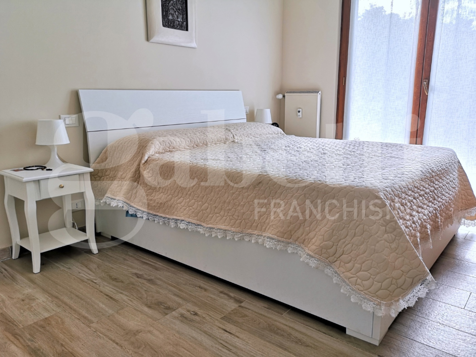 Appartamento - Image 38