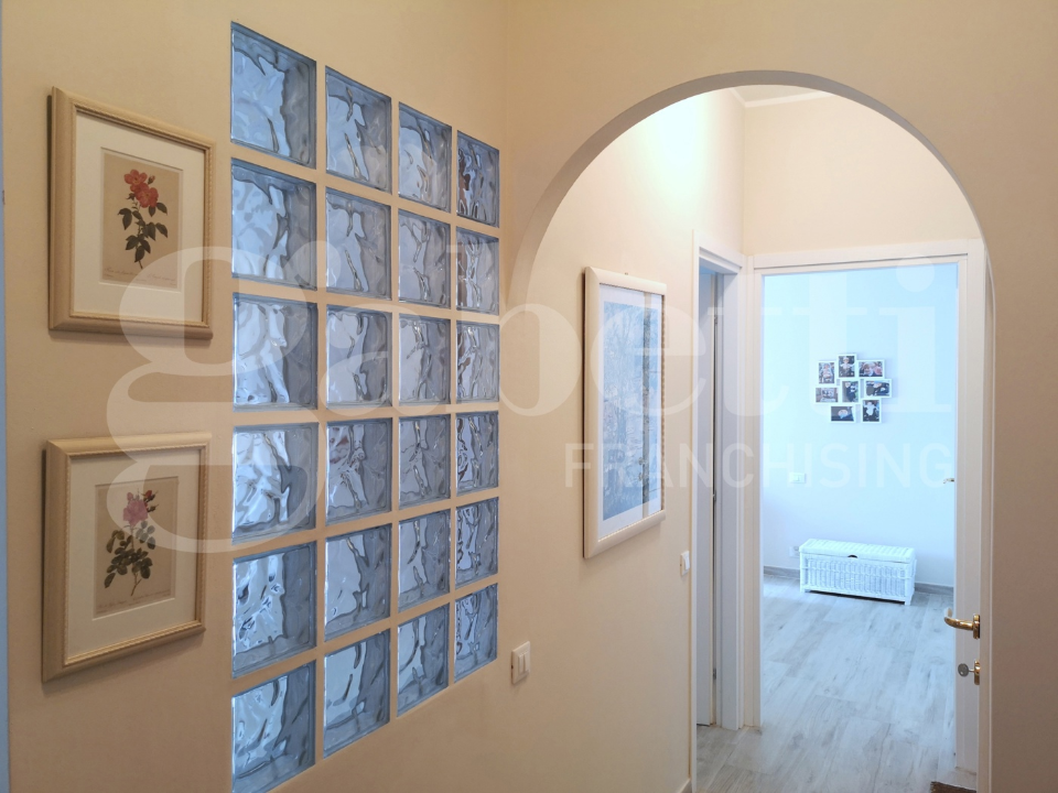 Appartamento - Image 32