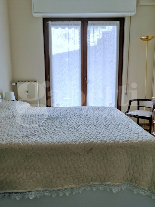 Appartamento - Image 42