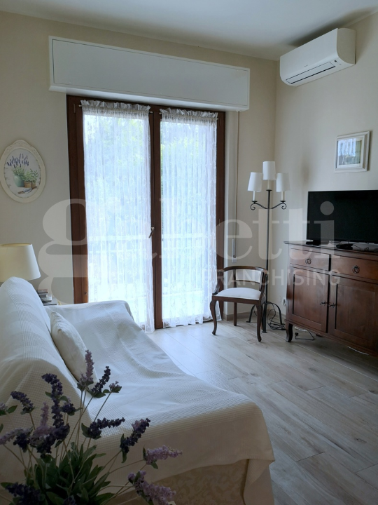 Appartamento - Image 3