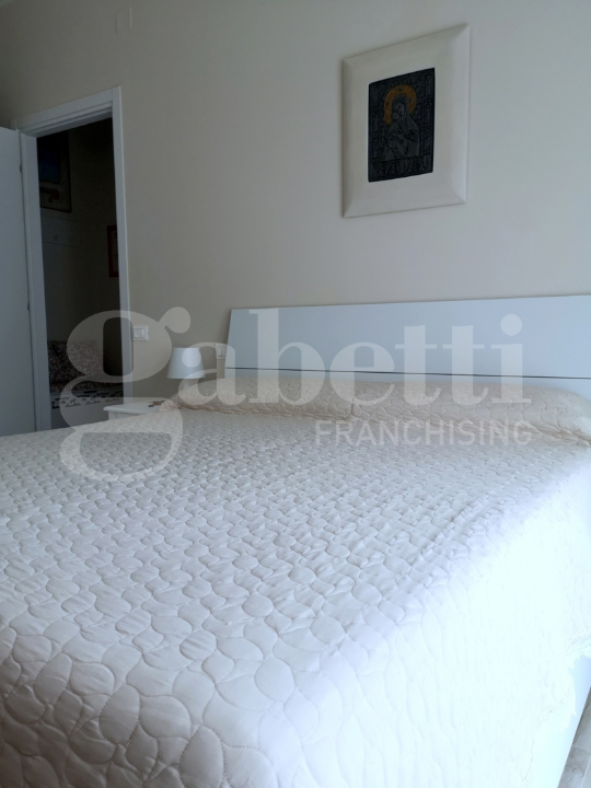 Appartamento - Image 41