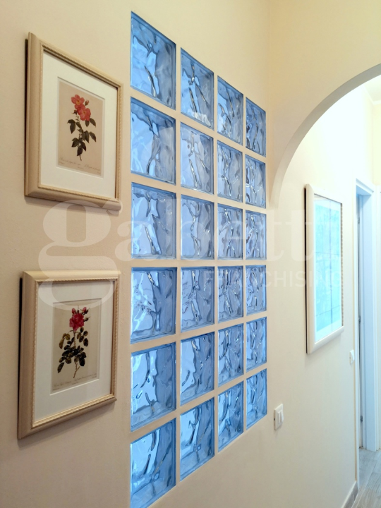 Appartamento - Image 45