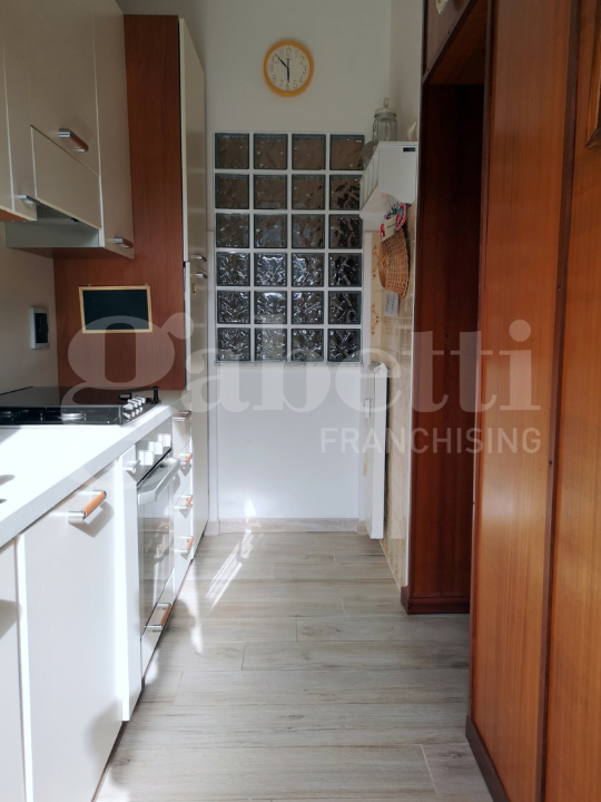 Appartamento - Image 19