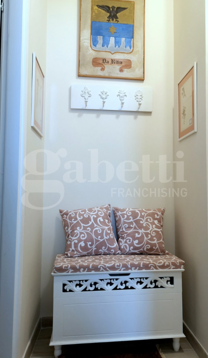 Appartamento - Image 30