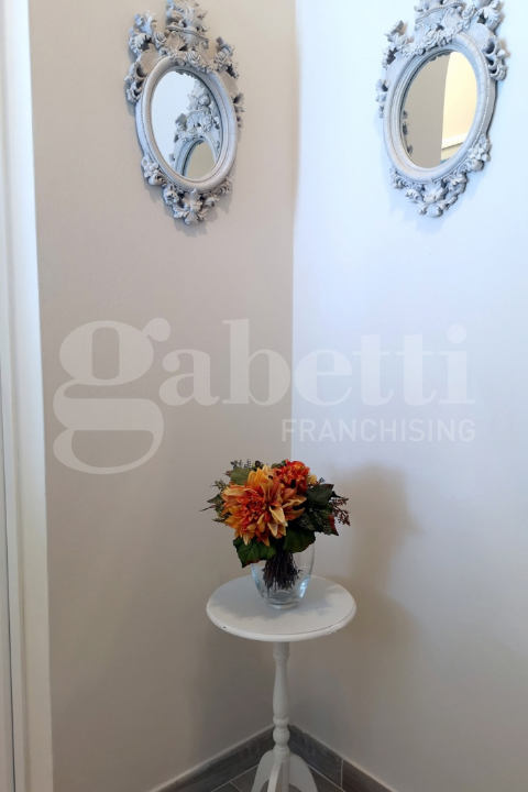 Appartamento - Image 17
