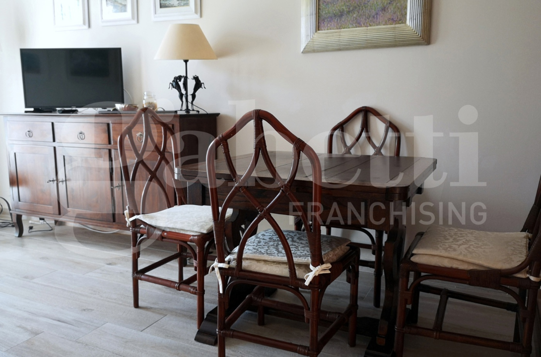 Appartamento - Image 15