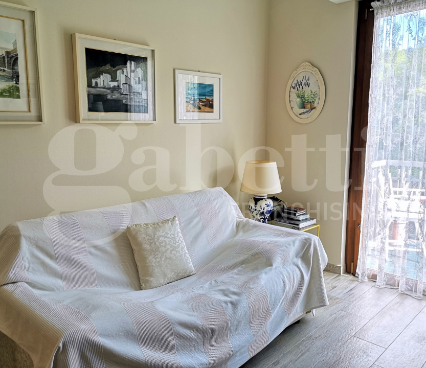 Appartamento - Image 16