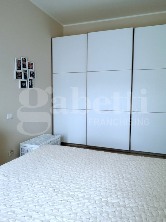 Appartamento - Image 37