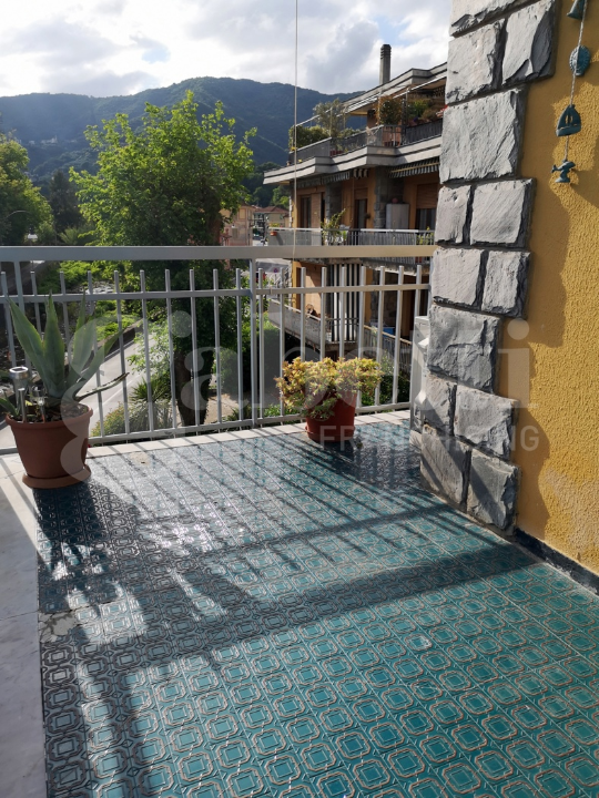 Appartamento - Image 14
