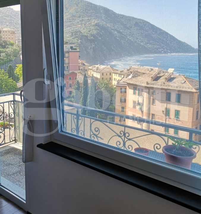 Appartamento - Image 3