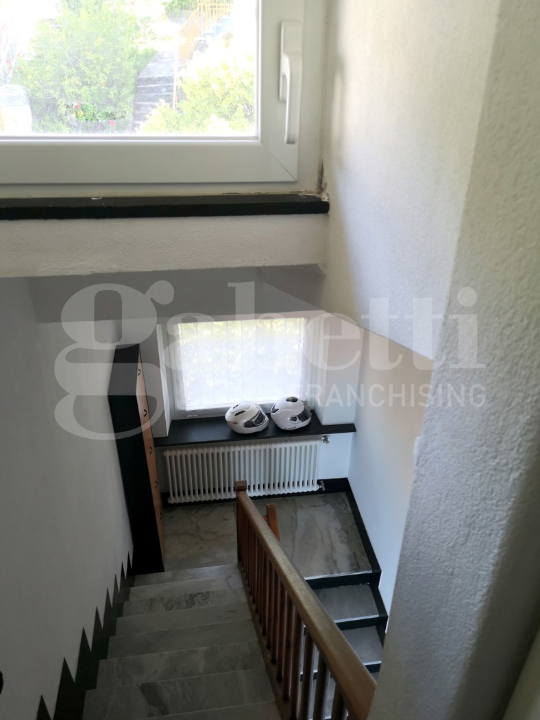 Appartamento - Image 18