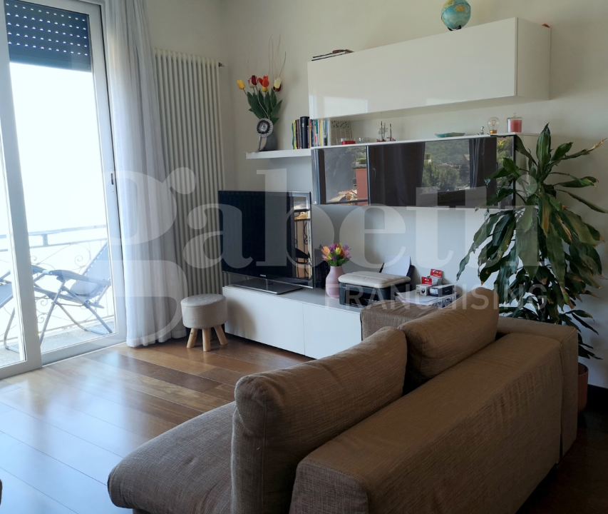 Appartamento - Image 7
