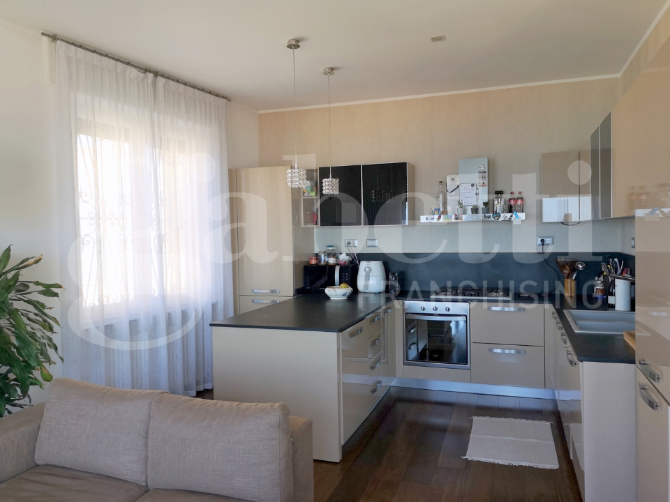 Appartamento - Image 5