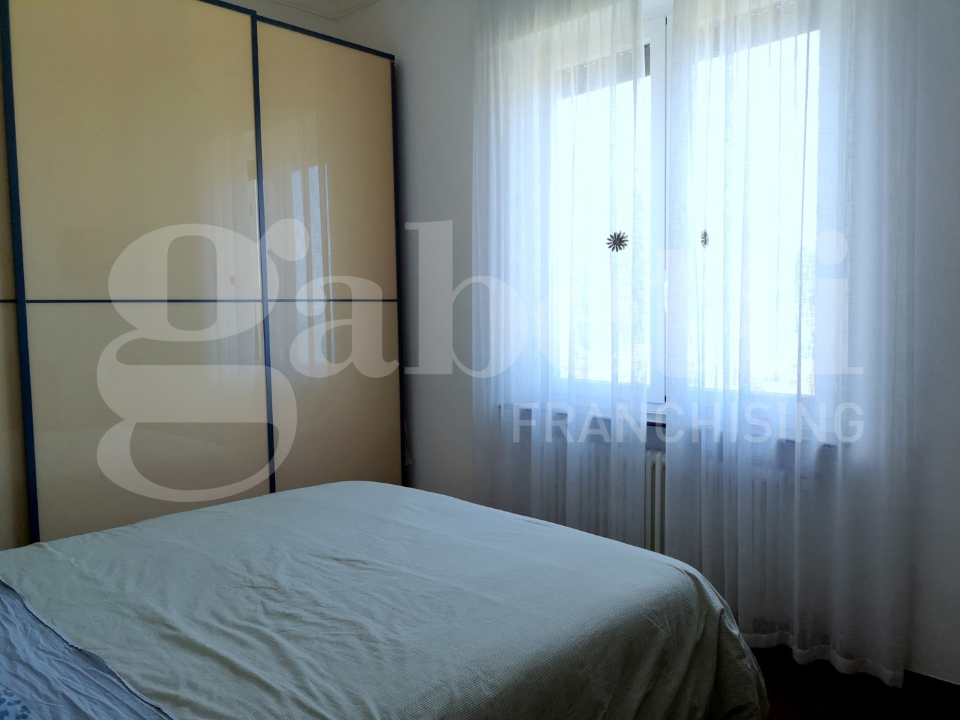 Appartamento - Image 13