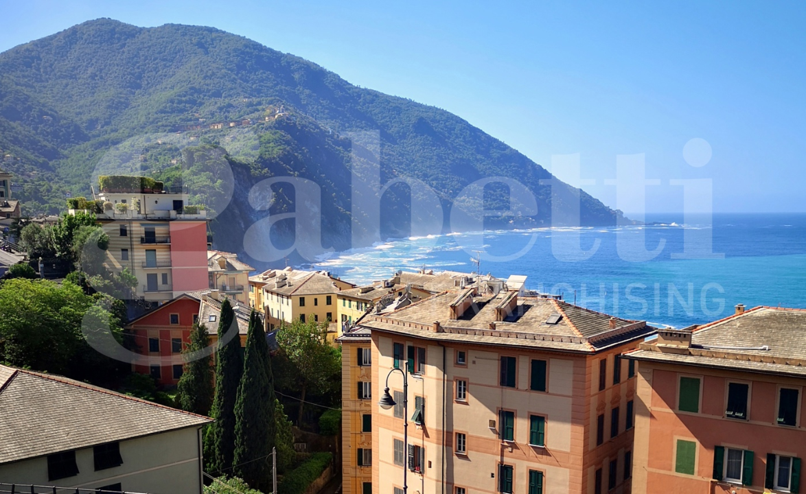 Appartamento - Image 1