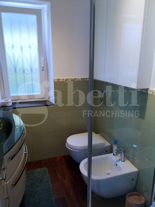 Appartamento - Image 16